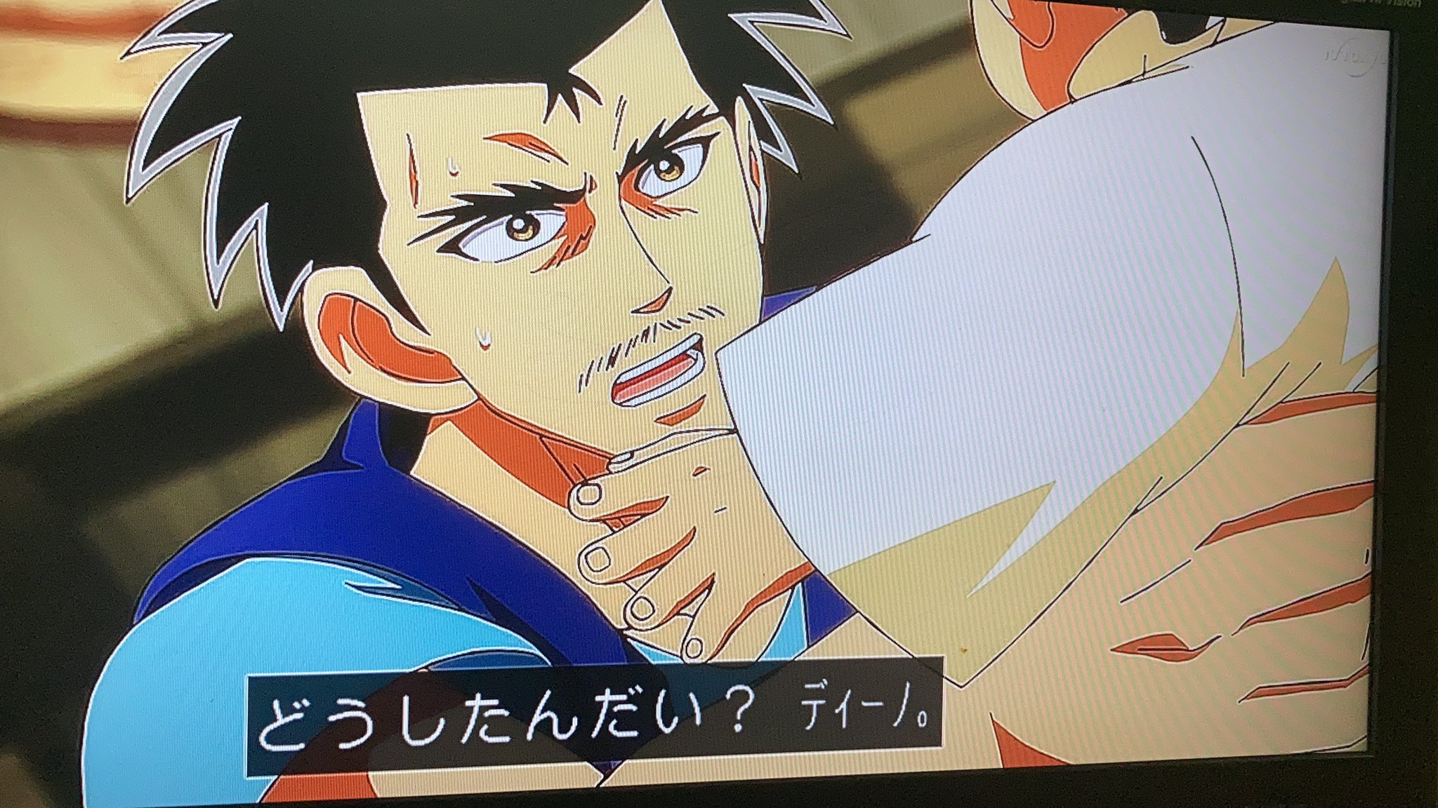 祝開店！大放出セール開催中】 スタイロフォームトナカイ 値下げ送料