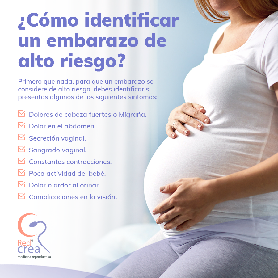 ur_creamx's tweet photo. Si padeces alguno de los síntomas mostrados aquí o algún otro que este relacionado con tu embarazo no pierdas más tiempo y agenda tu cita con uno de nuestros ginecológos aquí: https://t.co/3jCEeKYQ2c
#ginecologia https://t.co/vDZsF1RFyU