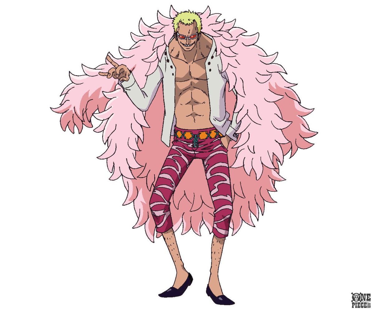 One Piece Com ワンピース Opcom Info Twitter One Piece Com ワンピース Opcom Info Twitter