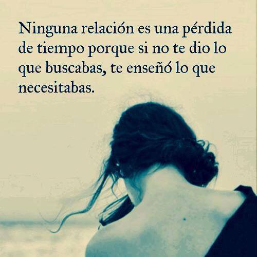 PauloCoelhoDice's tweet photo. https://t.co/zE4NY1Vj4C