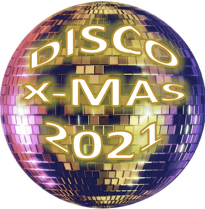 DJ W. ROY tweet media