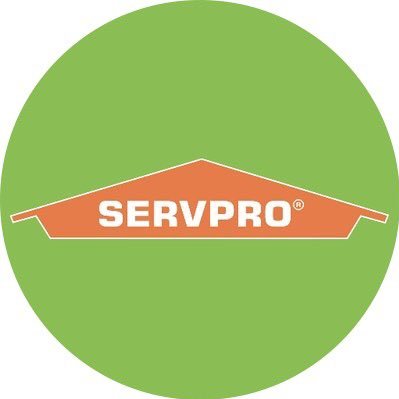 Flooding and water emergencies don’t wait for regular business hours and neither do we. SERVPRO of Ajax provides emergency cleaning and restoration services 24 hours a day, 7 days a week—including all holidays. You can expect an immediate response time, day or night.