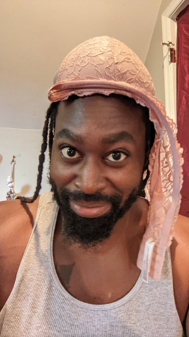 Sometimes they call me a boob head.  @dark_directorx and @Sophie_Flame bra.   #silly #sophieflame #boobhead<a class="tags" href="/tag/dark_directorx">@dark_directorx</a><a href="/tag/silly"class="tags"><span>#silly</span></a><a href="/tag/darkdirector"class="tags"><span>#darkdirector</span></a><a href="/tag/sophieflame"class="tags"><span>#sophieflame</span></a><a href="/tag/boobhead"class="tags"><span>#boobhead</span></a>