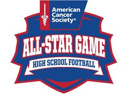 Khalilmacon3's tweet photo. Happy to say I have been officially invited to play in the @acs_missouri ALL-STAR GAME @BishopDuBourg @FearTheCavalier @DuBourgFootball @6starfootballMO https://t.co/DYgN12TyoG
