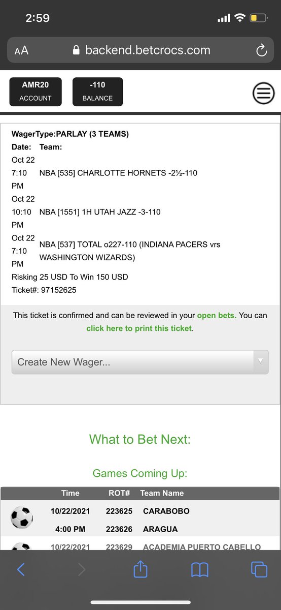 Amaron's tweet image. #Ambets 2 outta 3 just need jazz to do first half work 

Don’t pay attention to this weeks Balance lol took a few Ls 😵‍💫😵‍💫😵‍💫😵‍💫