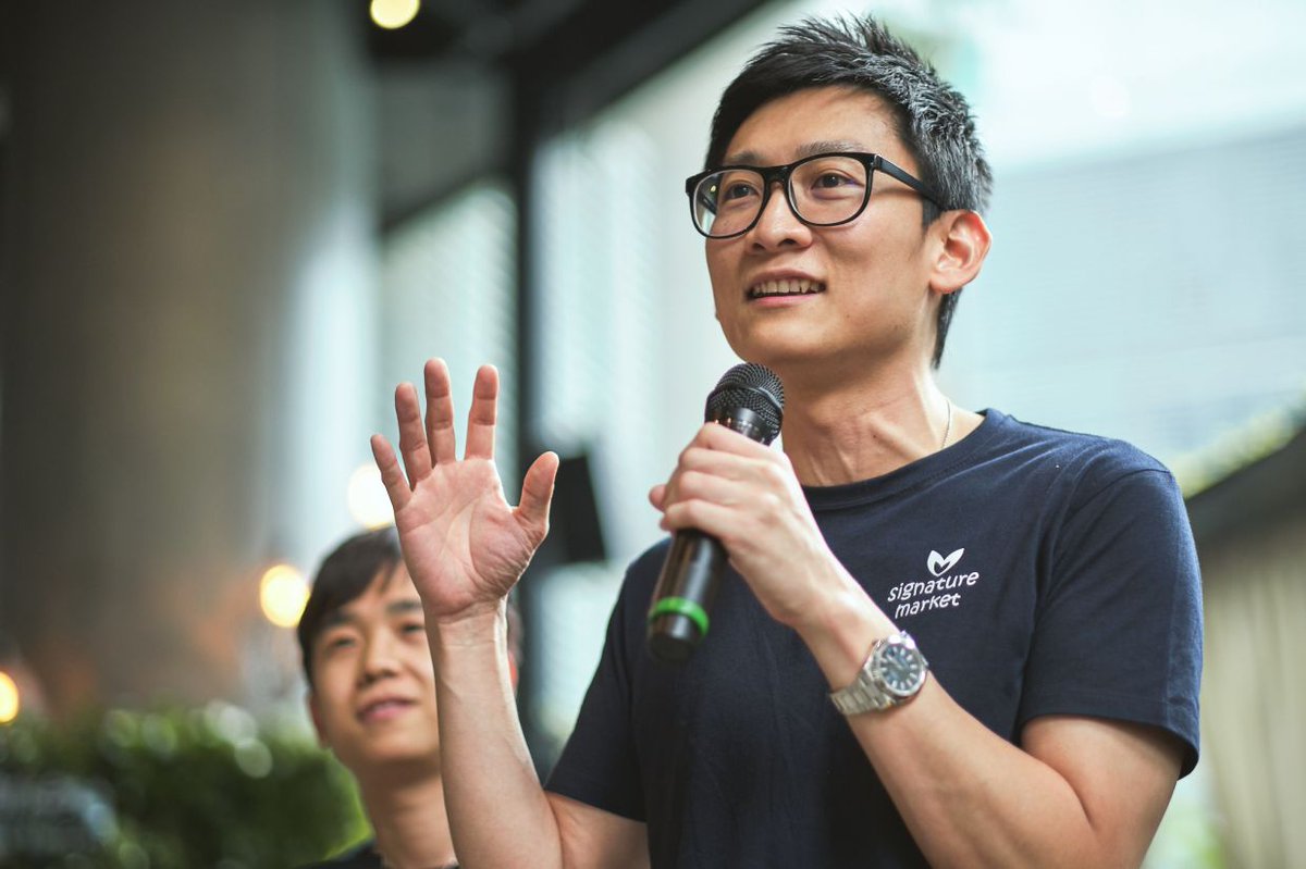 QuickproAdvisor's tweet image. Good turn of events.
 
                         postoplan.app/MjcxODg