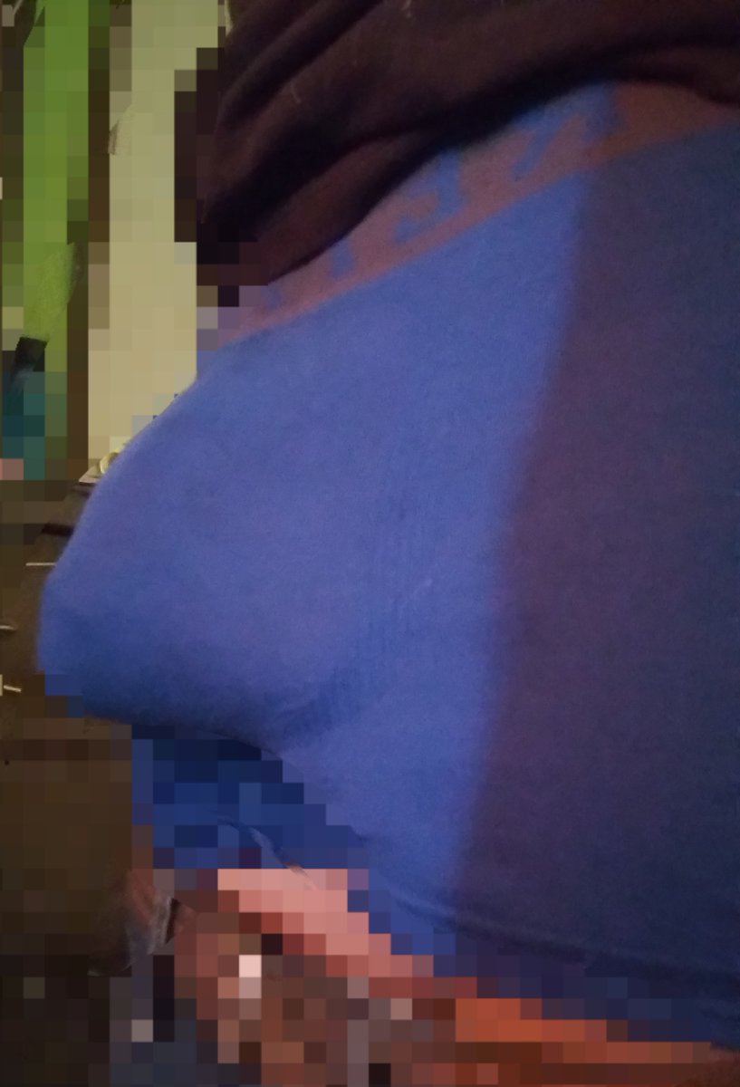 Sebasti41135515's tweet photo. 1
Adolescente guapo hetero engañado
RT para más https://t.co/0c3Ar16gXY