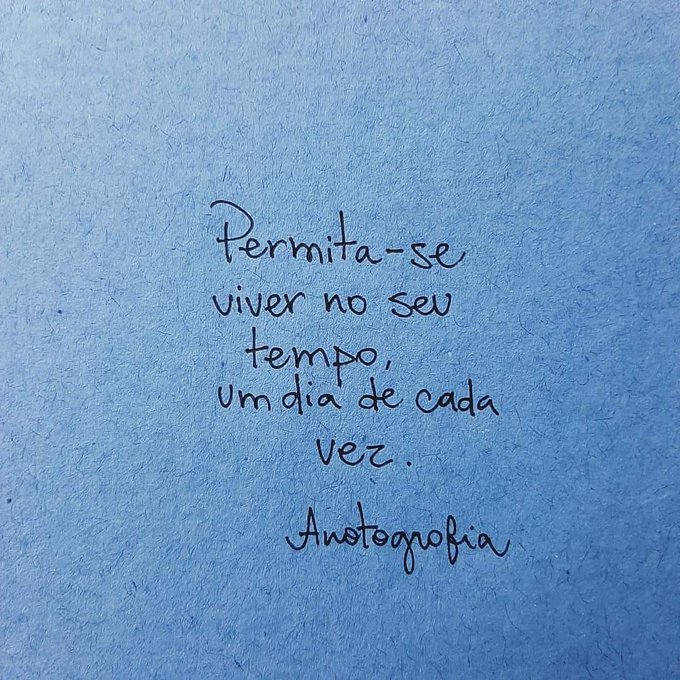 inspireipoesia's tweet photo. https://t.co/5vayQfWS62