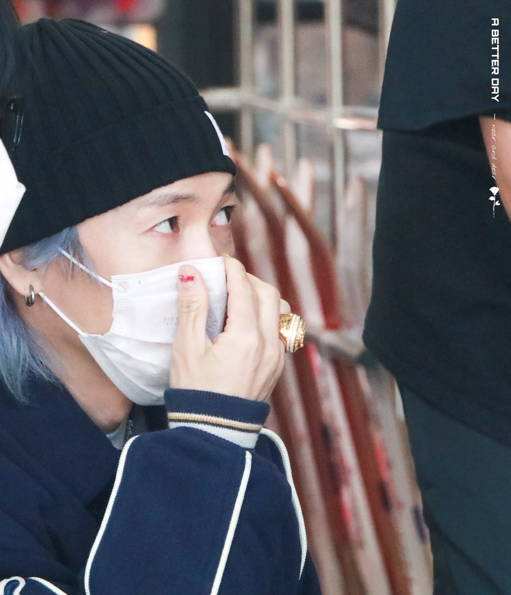 midnight_hyuk's tweet photo. https://t.co/buoynU9sBU