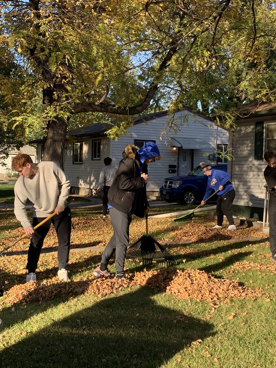 AC Golden Eagles FB tweet media
