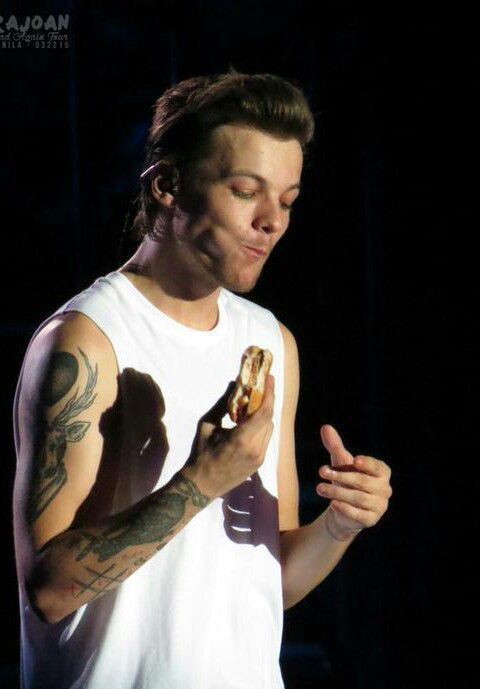 adorexlou_28 tweet picture