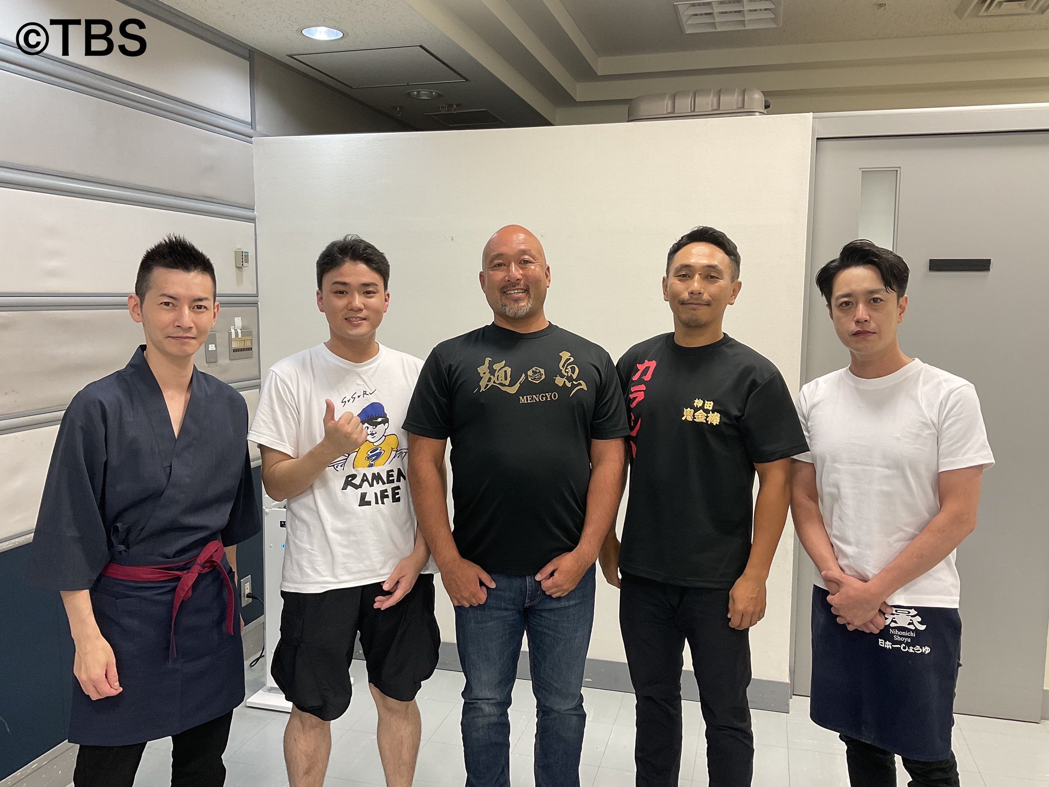 すずぺー ビール星人 Suzuper Twitter