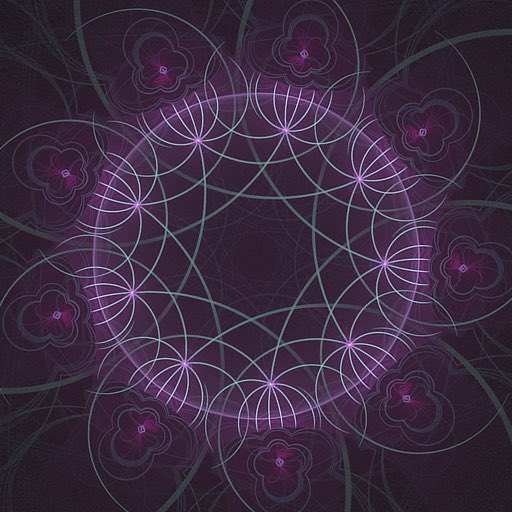 Do you want FractalsLunaNFT ???
This is artwork !

#NFTCommunity #NFTcollectibles #LUNA <a href="/randomearth_io/">RandomEarth 🌎</a> <a href="/FractalsLunaNFT/">Fractals 🌖 $LUNA NFT</a> 

randomearth.io/items/terra12w…