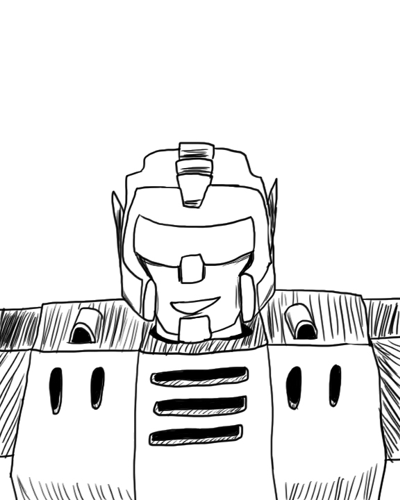 Beccaphish's tweet photo. #lostlightfest2021 day 22: Roughstuff https://t.co/xlIfvUCwK7