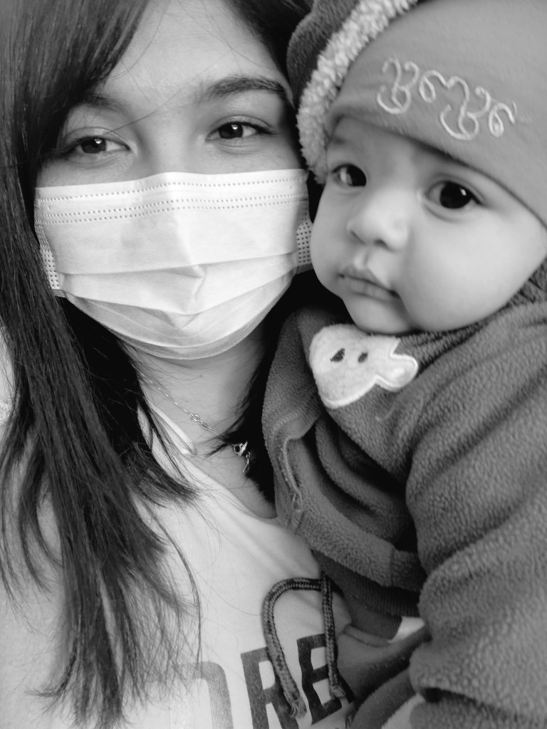 DainaCortes's tweet photo. Que pena tener que dejarte mi amor💔

HASTA QUE LA MATERNIDAD SEA RESPETADA

#ExtensiónLeyesMaternales
#LosNiñosPrimero
#LaMaternidadSeCastigaEnChile
@SubsePizarro
@monicazalaquett
@sebastianpinera https://t.co/LfpGRoFUzY