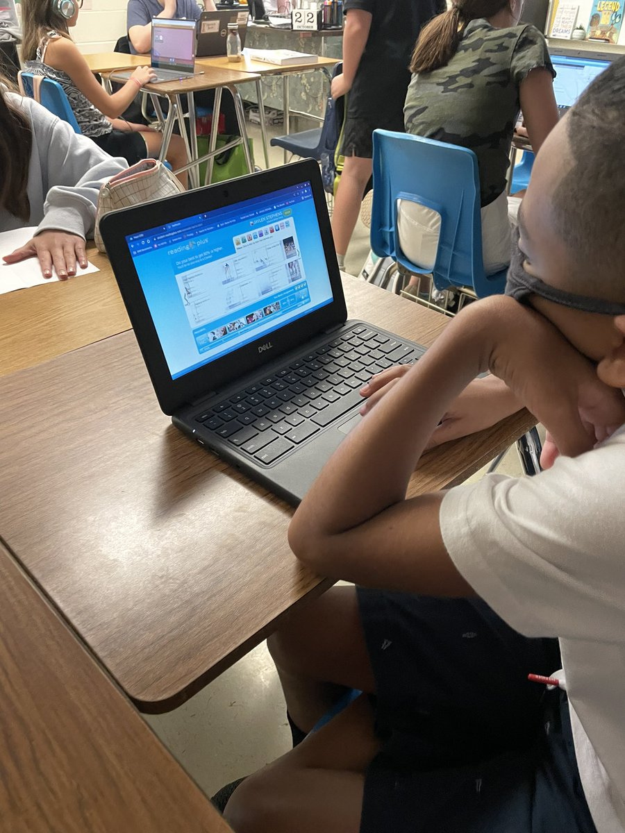 Melissa Ivicic tweet media