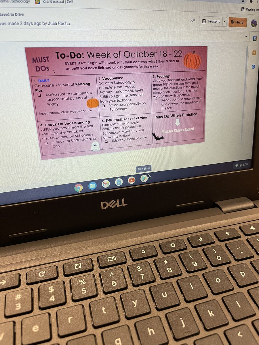 Melissa Ivicic tweet media