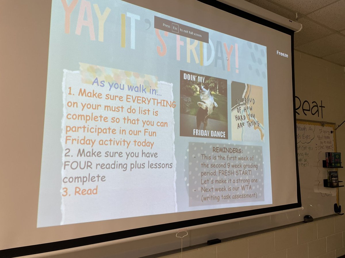 Melissa Ivicic tweet media