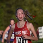 Photo by Natalie Gerdes (@NatalieRuns)