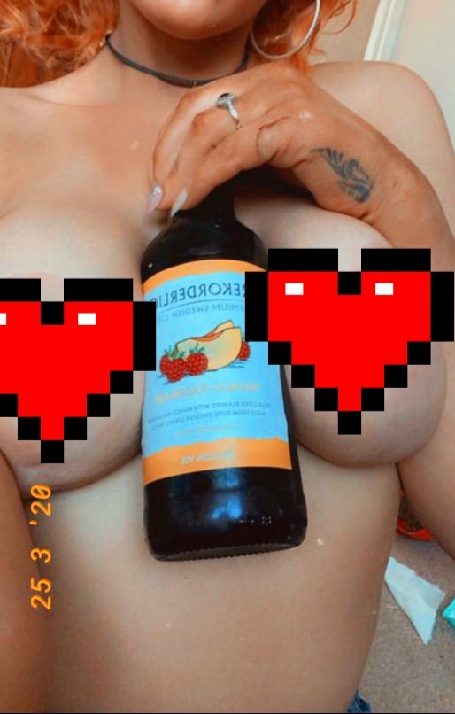 Come and have a drink with me on my Onlyfans https://t.co/FzWHbal9k4 https://t.co/oUCM5rOC7a