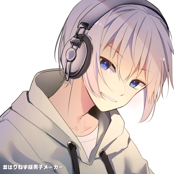 男子メーカーのtwitterイラスト検索結果