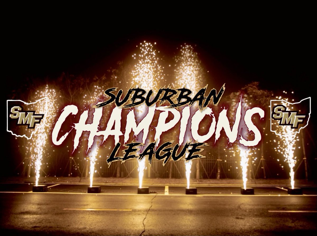 THAT
JUST 
HAPPENED 

#DAWGS