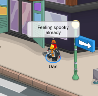 Danpengui tweet media