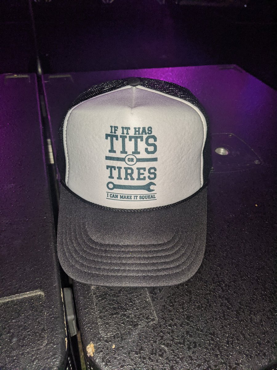 TannerJackson7's tweet photo. #FreshFitFriday featuring a new #coogi sweater and a new hat. Have a good evening everyone. Love y'all. https://t.co/HyFeA8S3aI
