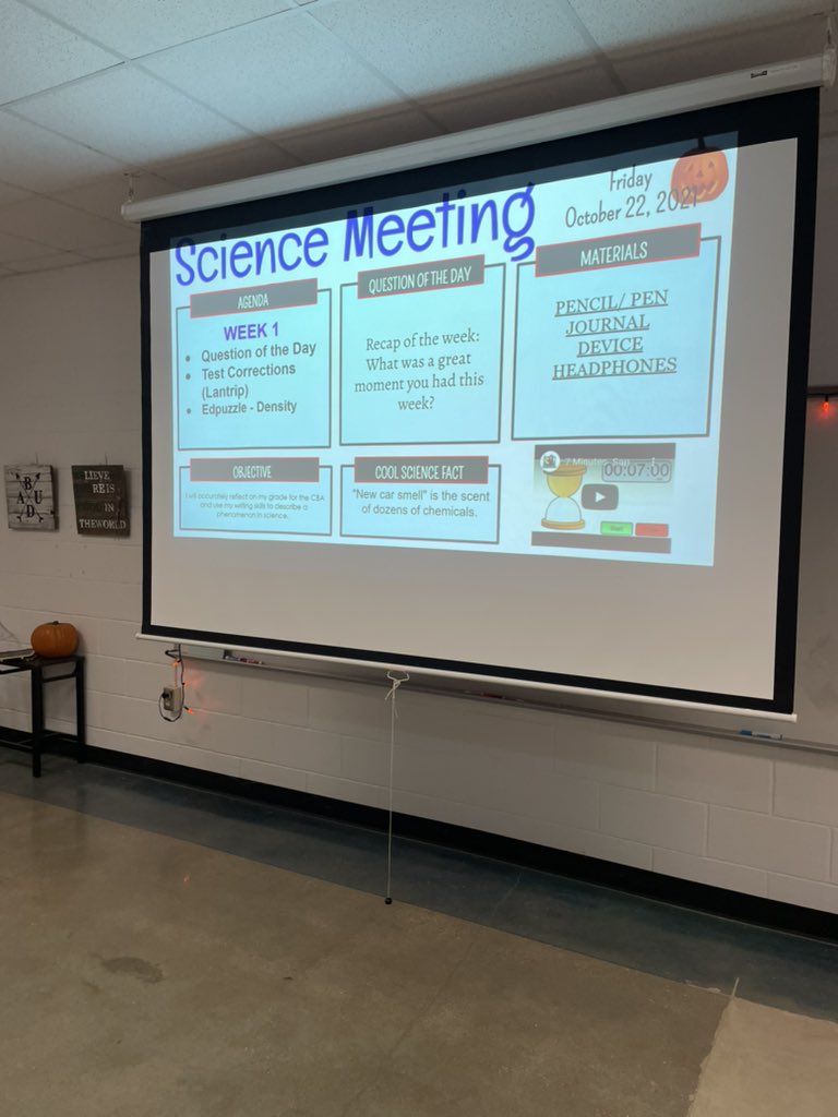 Melissa Ivicic tweet media