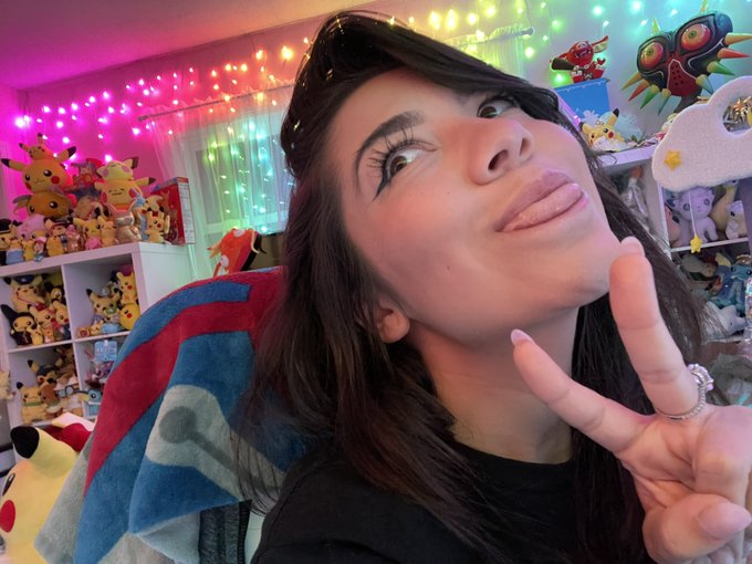 About to play #Back4Blood for the first time on twitch!  Come say hi! https://t.co/ixF5wUnPIt https://t<a href="/tag/back4blood"class="tags">#Back4Blood</a>