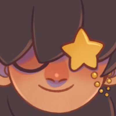 jenni__mon's tweet photo. #NuevaFotoDePerfil https://t.co/YZY2iXx9BA
