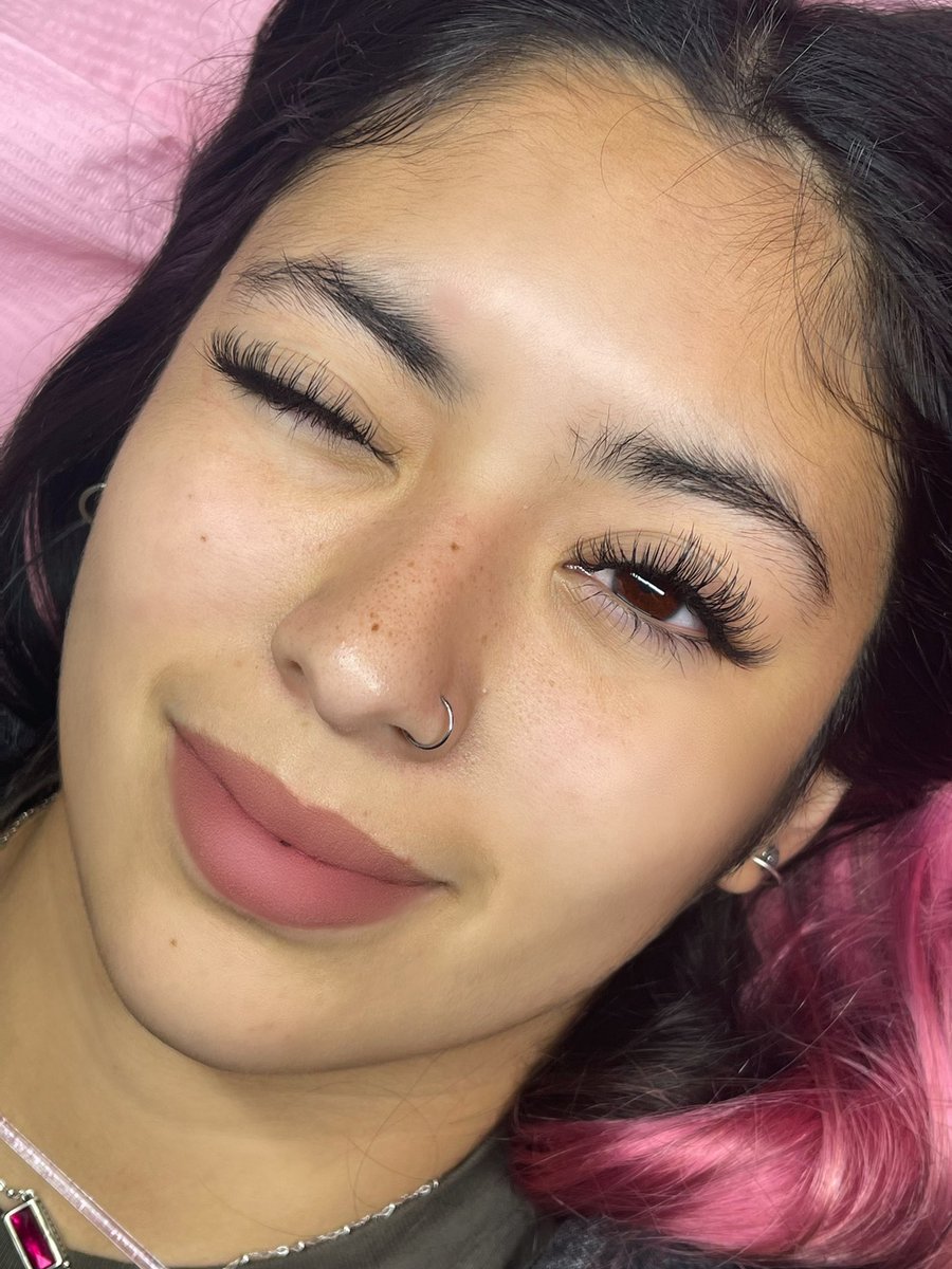 jojisglow's tweet photo. Help me out with a retweet ! 🥺
I have holiday specials going on for November and December ! ❄️
Book with my link in my bio https://t.co/9JY994K8fS