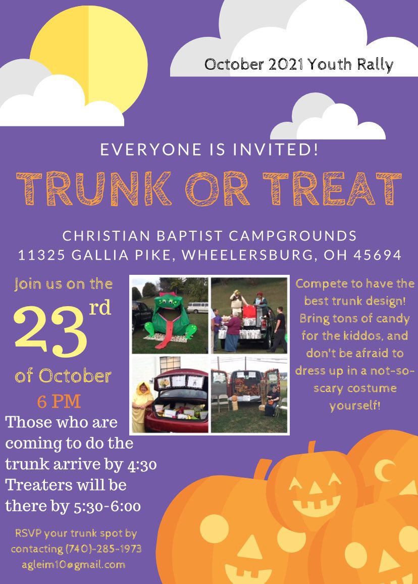 Peace_Valley_YC's tweet photo. Tomorrow evening!! We want to see everyone out! https://t.co/XS362g3kkE