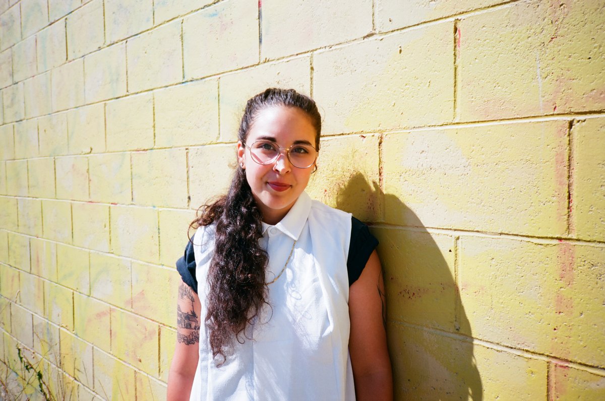 MaynardPoetry's tweet photo. THE MAYNARD | Views Series | Inter-(view) 
Contributor Mallory Tater has 2 poems in Spring 2016 &amp; 16 responses in Inter-#5. Read her "Fan Palms" &amp; "Ottawa Hospital: Eating Disorder Ward": https://t.co/XkhyQRzCpI
Her responses:
https://t.co/kdzfeWwdmO
#TheMaynard https://t.co/krbQeFEi7a