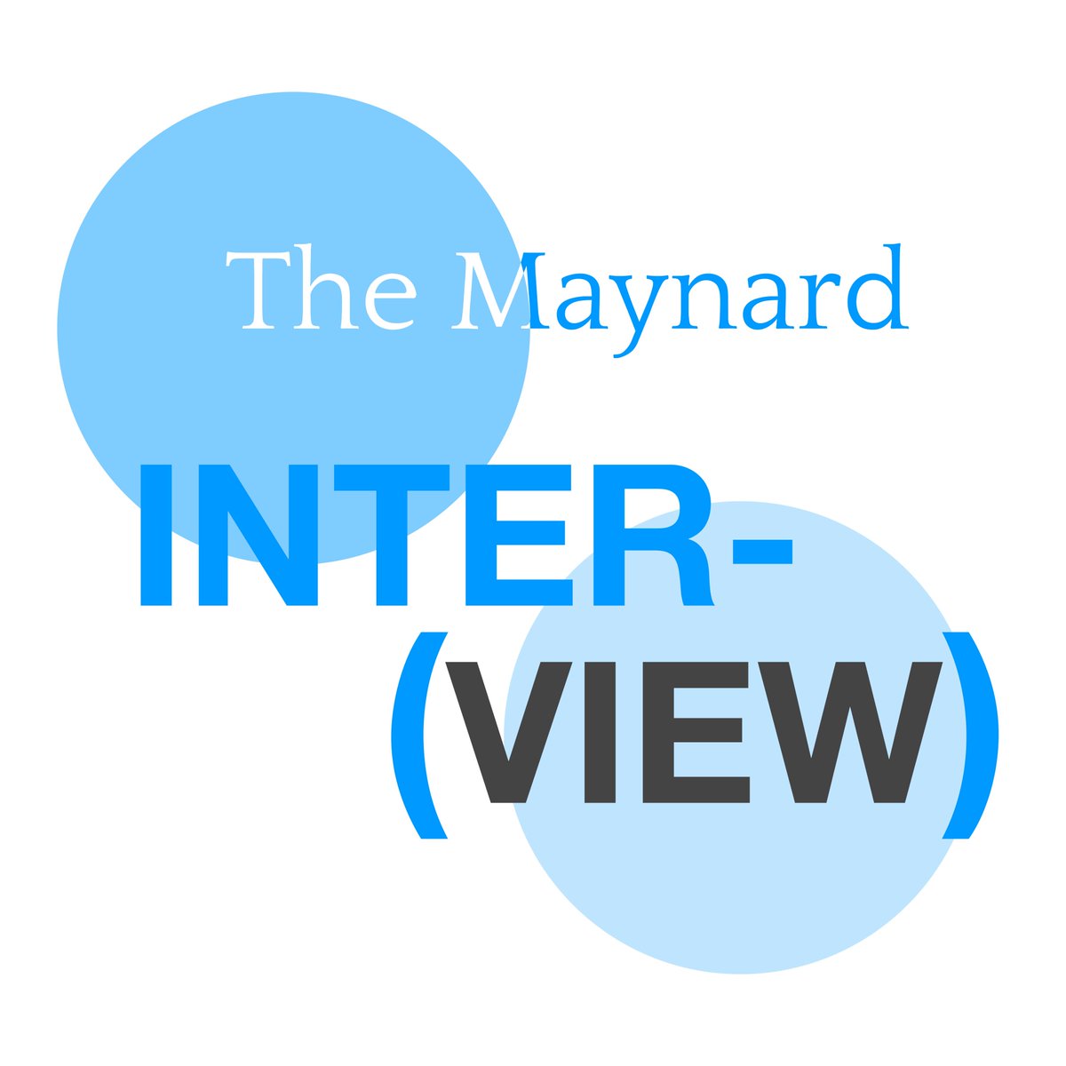 MaynardPoetry's tweet photo. THE MAYNARD | Views Series | Inter-(view) 
Contributor Mallory Tater has 2 poems in Spring 2016 &amp; 16 responses in Inter-#5. Read her "Fan Palms" &amp; "Ottawa Hospital: Eating Disorder Ward": https://t.co/XkhyQRzCpI
Her responses:
https://t.co/kdzfeWwdmO
#TheMaynard https://t.co/krbQeFEi7a