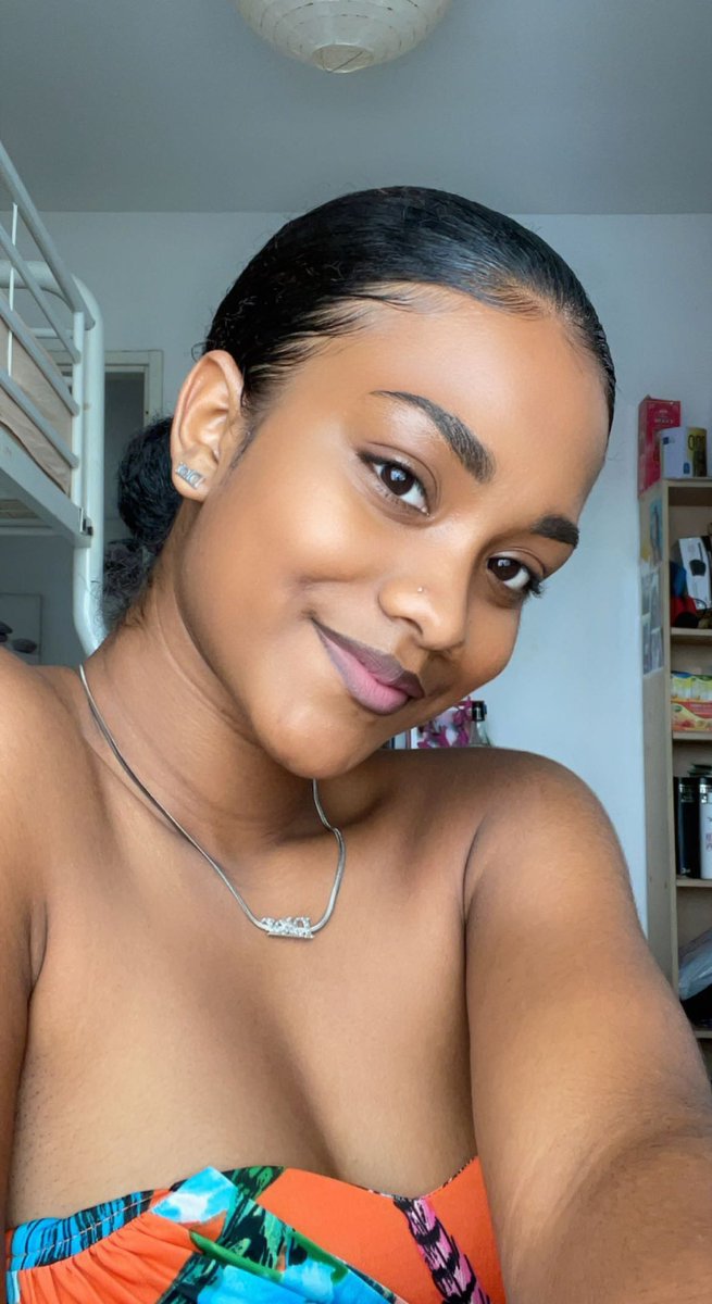 30emmaa's tweet image. Aujourd'hui j'étais pas mal, du coup: