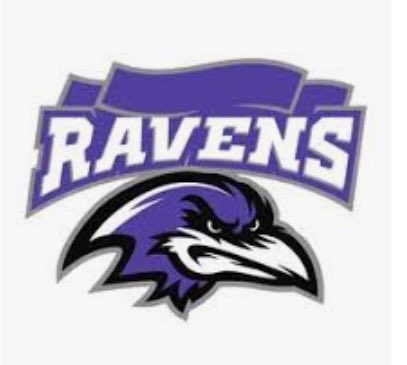 Rob Goodman tweet media