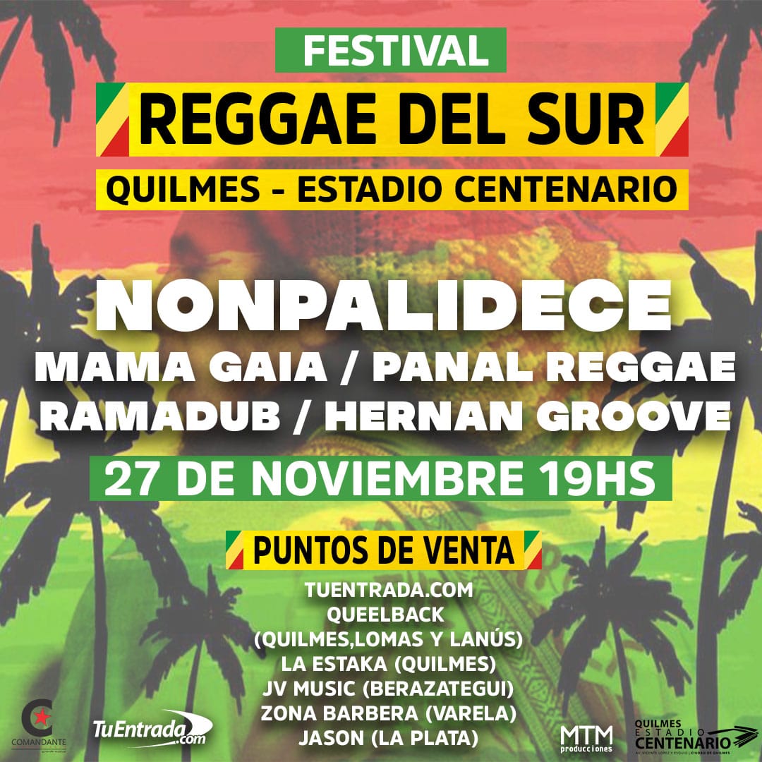 Leo Rodriguez tweet media