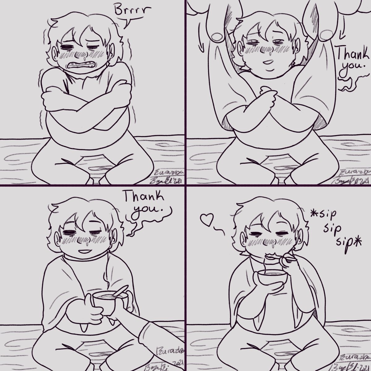 eurazba's tweet photo. #Inktoby Week 3: Sick
You know those videos where someones searching through a chicken’s fluff and then suddenly a baby? Yeah that
#tobydomzalski #Trollhunters https://t.co/RzCGHXBciL