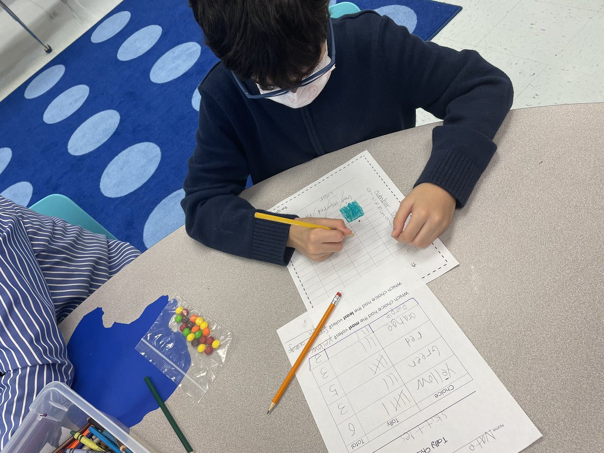 Mrs. Hill tweet media