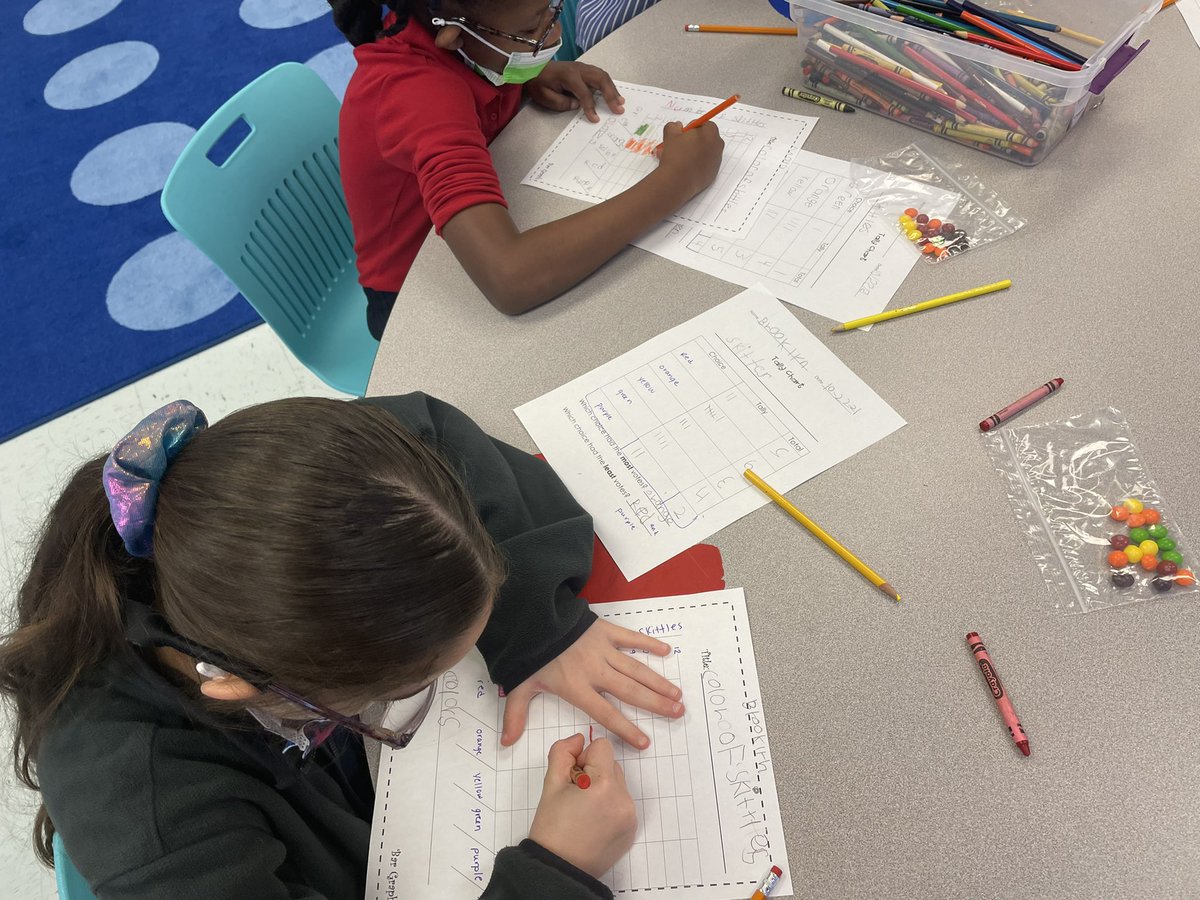 Mrs. Hill tweet media