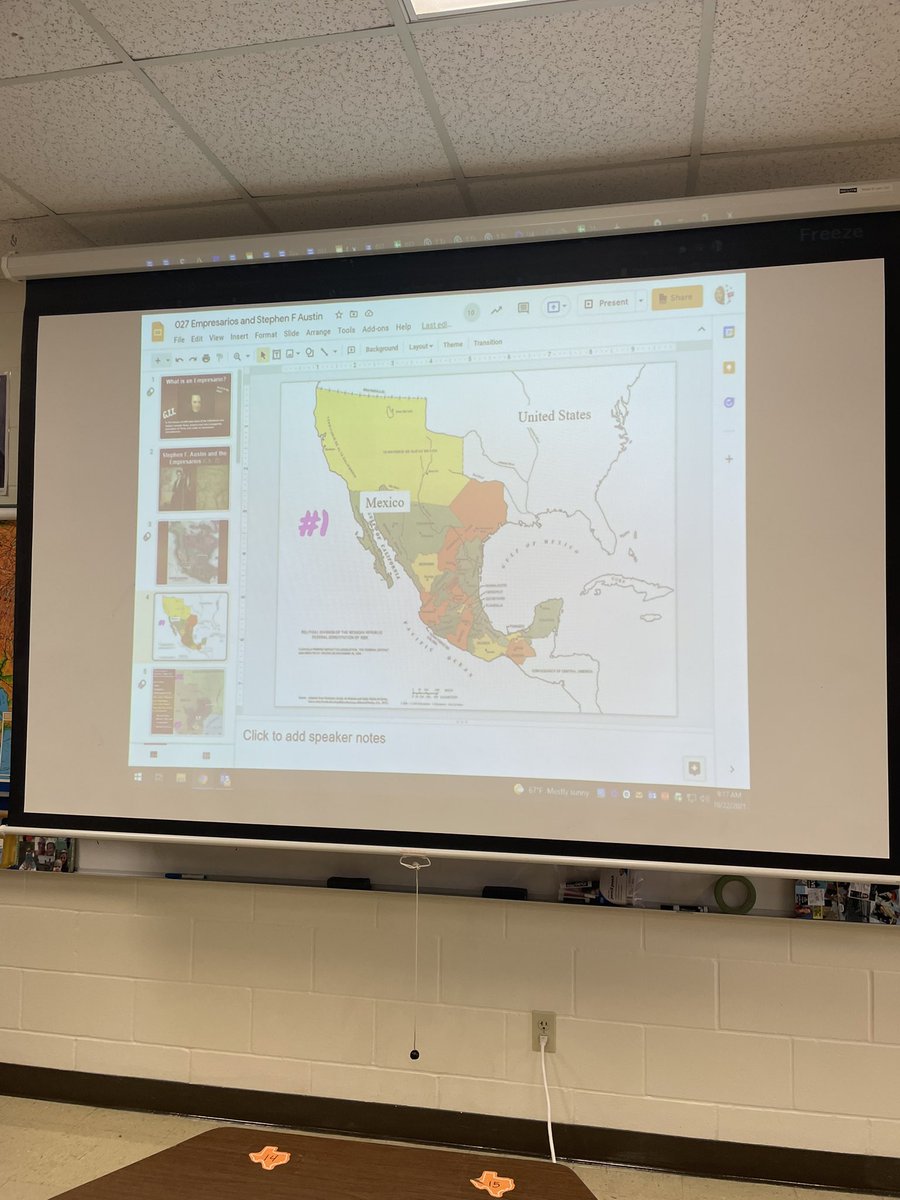 Melissa Ivicic tweet media