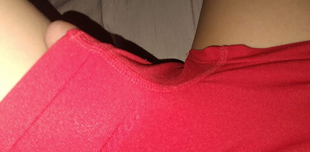 Sebasti41135515's tweet photo. 2
Joven hetero engañado https://t.co/fhnDQBrmxU
