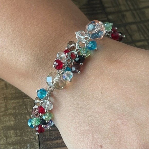 debra_stylewise's tweet photo. So good I had to share! Check out all the items I'm loving on @Poshmarkapp #poshmark #fashion #style #shopmycloset #anthropologie #goddesszodiac: https://t.co/IW61O133cF https://t.co/BnCLJZ35S4