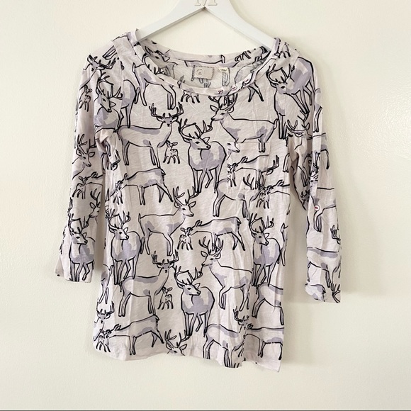 debra_stylewise's tweet photo. So good I had to share! Check out all the items I'm loving on @Poshmarkapp #poshmark #fashion #style #shopmycloset #anthropologie #goddesszodiac: https://t.co/IW61O133cF https://t.co/BnCLJZ35S4
