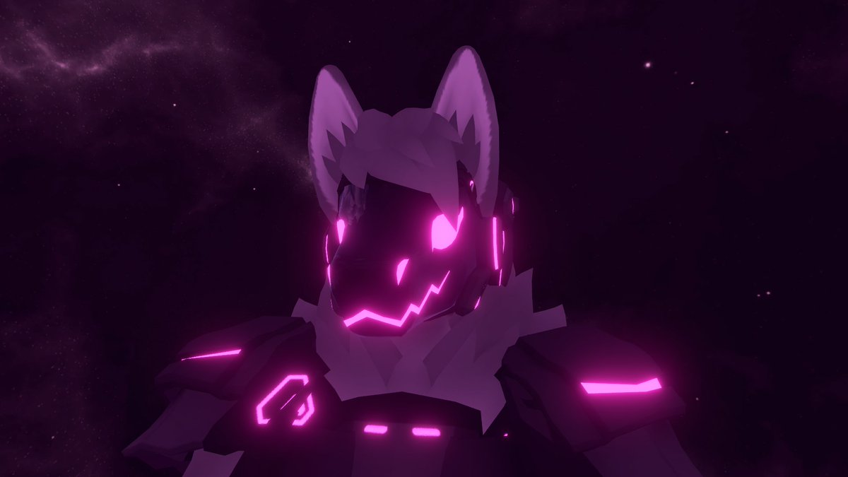 911Flightschool's tweet photo. Neon lights are nice uwu https://t.co/1YjICl11cd