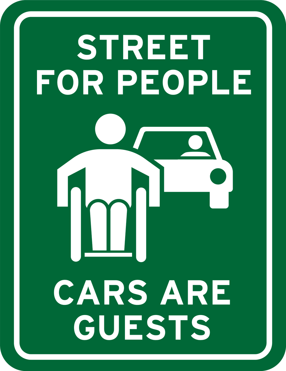 Our signs are available as free downloads. Print and hang on your street! drive.google.com/drive/folders/…