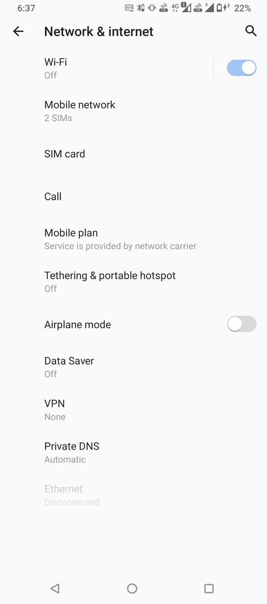 yesuraju155's tweet image. @ASUS_ROG_IN @ASUS_ROG @ASUSIndia #dontbuyrog #worstservice #worstupdate  iam facing wifi is not working and hotspot error why I want to change mother board it's my new mobile facing isue why I want open my new phone it's worst by asus stupid update