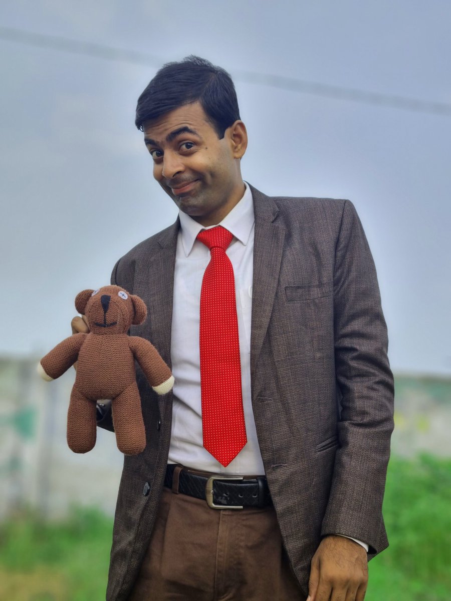 Rashedshikderm's tweet photo. Hi https://t.co/5sdDDVpkNR