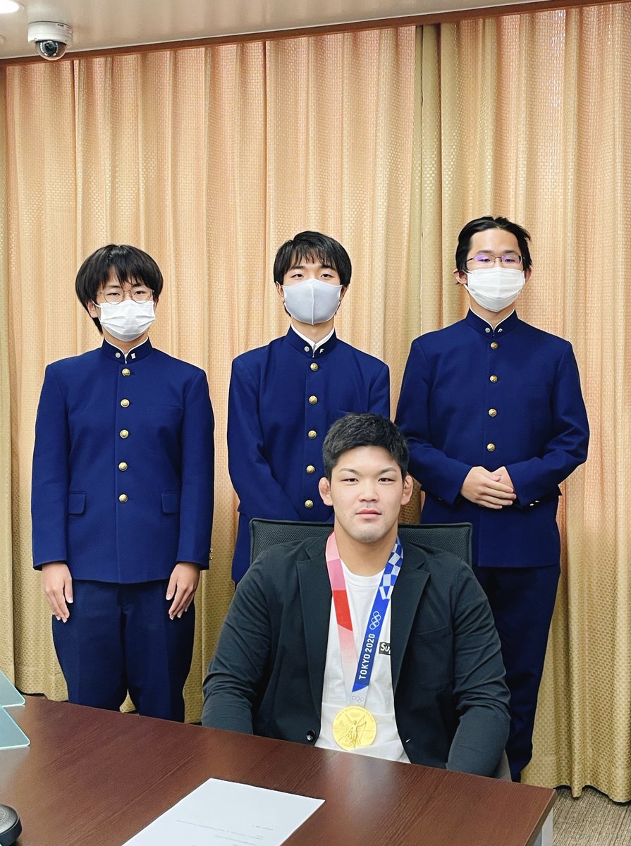 世田谷学園中学校 高等学校 Setagayagakuen Twitter